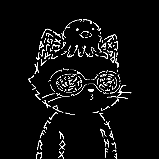 inscription c1ad7824ff45465ab1e4f15047731e2a011db274aa2021d0cfe155d0d65d4db9i0