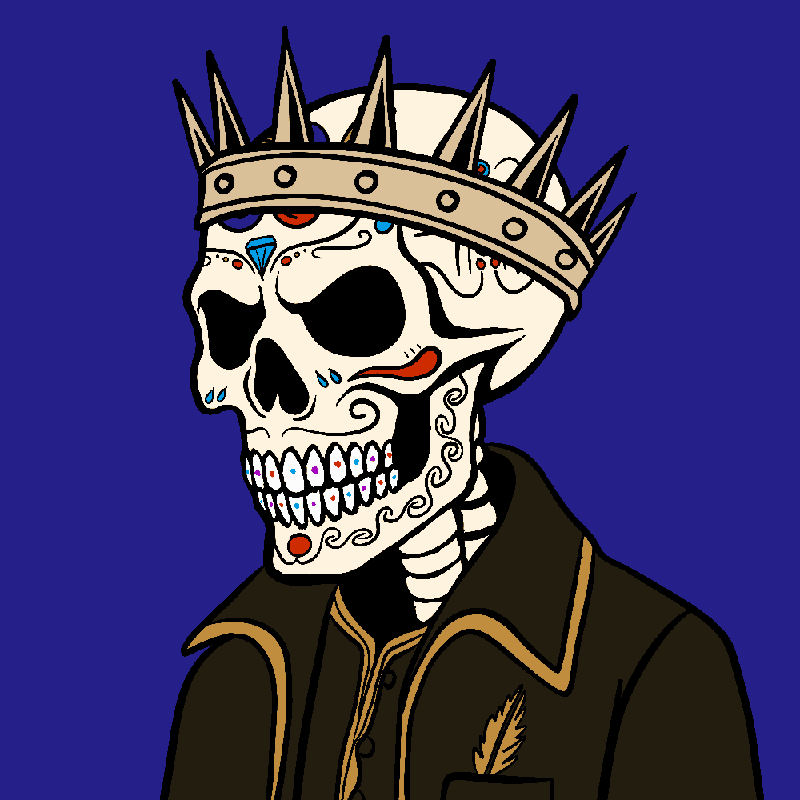 inscription c1cc68b70962a7fd3d31fe9ec10349ed385d57da2c4dc64decf4d59b98743dcdi0