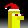 inscription c2046b39946f3f4d08d5f6562b2896b9f83246e674030f10c305868399d6d60fi1