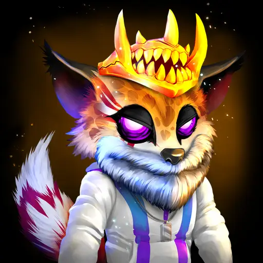 inscription c20d7fa88c02110ad680b6862b9554caaf940aa2fca45abcd094cd40282e7e6fi0