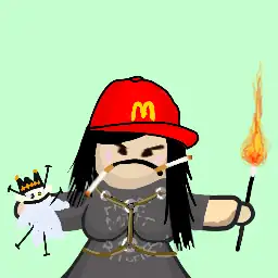 inscription c2163722e69690f33569161aeb1ed3c4b9623349e5a87a424e99a617a8cfbfd6i0