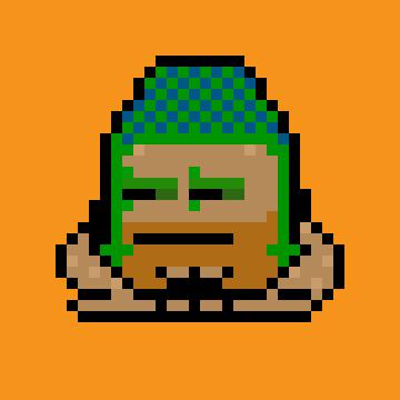 inscription c2347e807d8082005c3c87861f4258db4f94a279bebe01b5287930eec63f5e3ei0