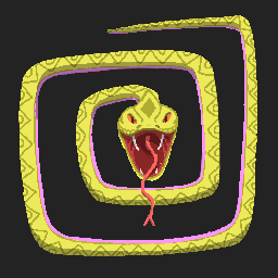 inscription c277acca1349ecd78f88fab71eec22dfd438bfa82541d5efb69e3f8c330c0652i0