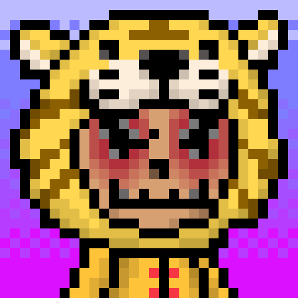 inscription c28efeff51f3586b1e941cf895b6d8d3e0f6bedda3cb3126b6d5928c0240f9adi0