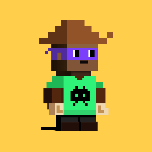 inscription c2c4d9bf9e1c563c20e198f8c45c2ca092f1ff956b517bb4156860108766d0abi0