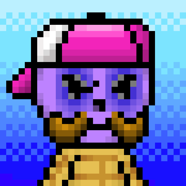 inscription c2d712dd11c7db6e5b82d61cfd1afe15e3a3a03ef86d908e38beedb4bb11211di0