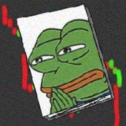 inscription c2da86c62cfde5a6a3e5924f37804d544c49ac35d216acc288aa614bc5cc2d6ci0