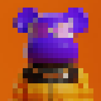 inscription c2f287c16fb5c3f3a1f77399bc2f084104d1ac021c128756d12e9477ced9c44ci0