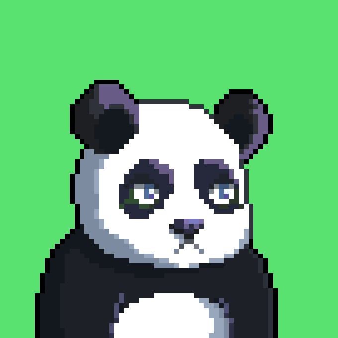 inscription c312c5bace458c9c3cdc99fef5a58f3b4d9f1f2b3a2ef583105fec332e71e87ci0