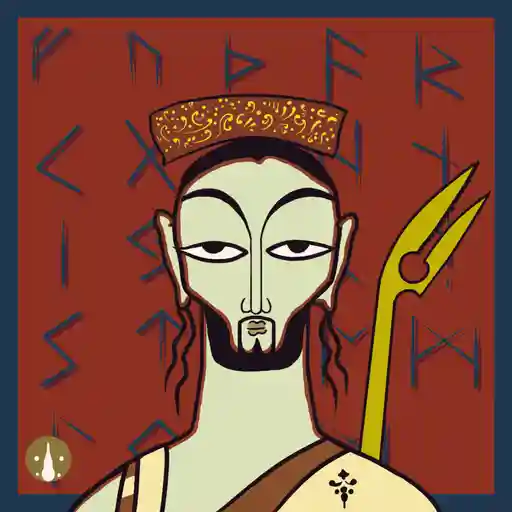 inscription c313e6fc5935963fc78cf4175f1aa92ec55a12c889fcfc3b7e04c6f4f41c781bi0