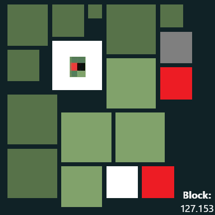 inscription c3187e953daa512cc11a676c919e6fcd9e9d50f9d76041ee692639179c936c81i0