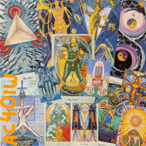 inscription c320c4a1a94452f453092e3847fe6364873f755ac575bc9745e1d75a7787d698i0