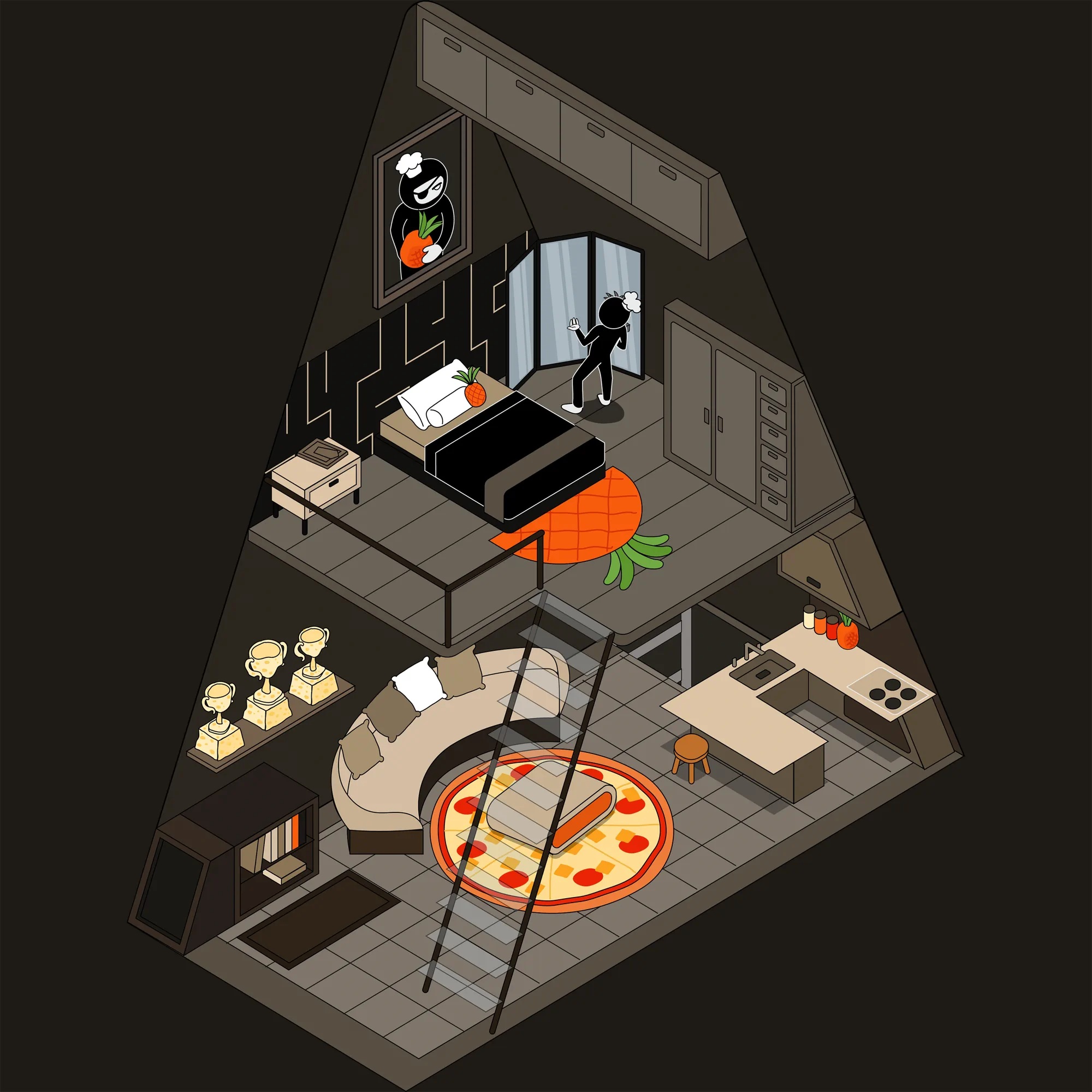 inscription c32806bc5ff58ce1270557e9fc95da9e69bd68ba605a2aabeb0f75c4806ffd39i0