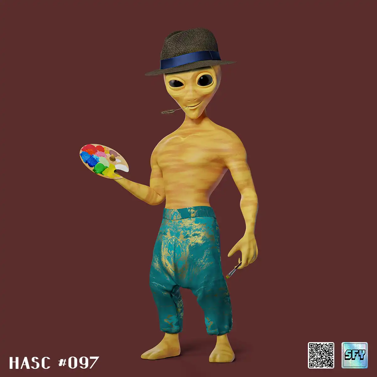 inscription c337289a3d2e3c1c72844c0a95c68da66c5f6311283d1ecafc10d3ba9a3bdb98i0