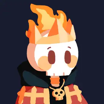 inscription c357f8960d564045772c1abe3063bb40a53489eb7bc04acdfaec051fde1f990ai0