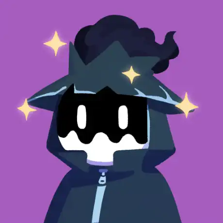 inscription c36626e861ecb7d4e021d2394deae44763a7c84e56628f639f753fb1e2a38fadi0