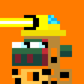 inscription c3773baafe8d2c04428510cd1ba1223a86c33fb427b698cbb2a9b40ec2bce9e7i0