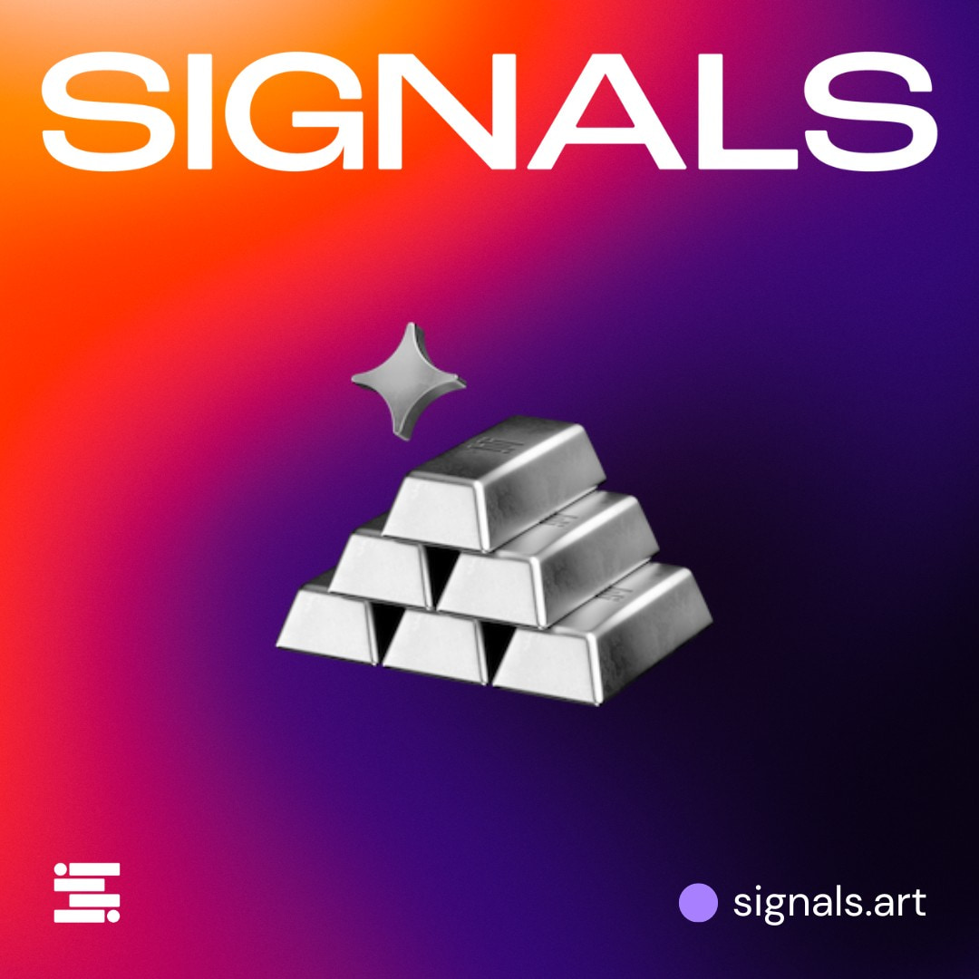 inscription c384c2b860d1e41d84a8afcb4dd13e7b33f311c7bd60c693ea64894d372e06d5i0