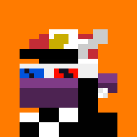 inscription c394cc24183d5f4e5bbd54cd96972d70cfed900e47668d26359124d6b7e7bd0fi0