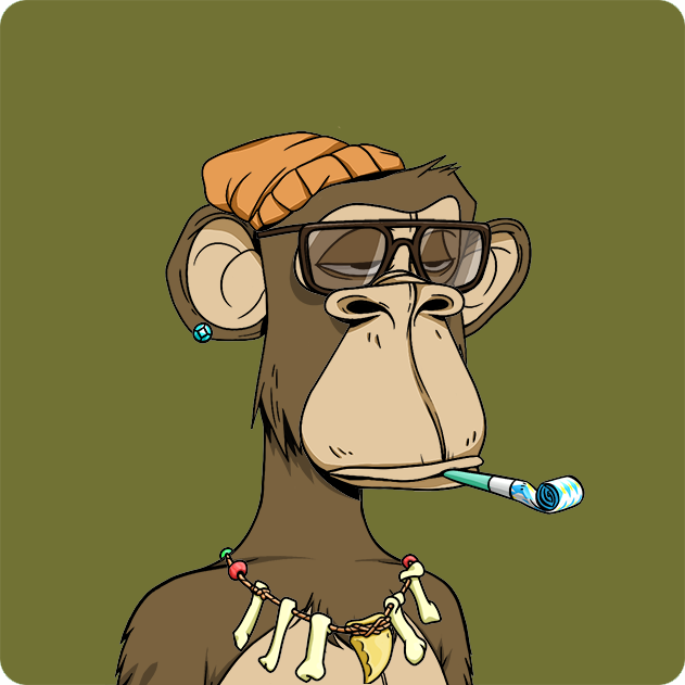 inscription c39ec260edf65beba6551b4143637dd6ce3a8bb3000e1c629113baa9a8da6d84i0