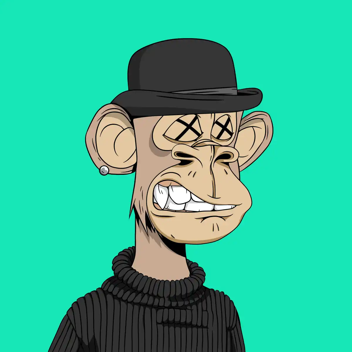 inscription c3a29f092c15edbbe3f636e0afe0bcb9d26944f30499ca9633ec4a874415bfd9i0