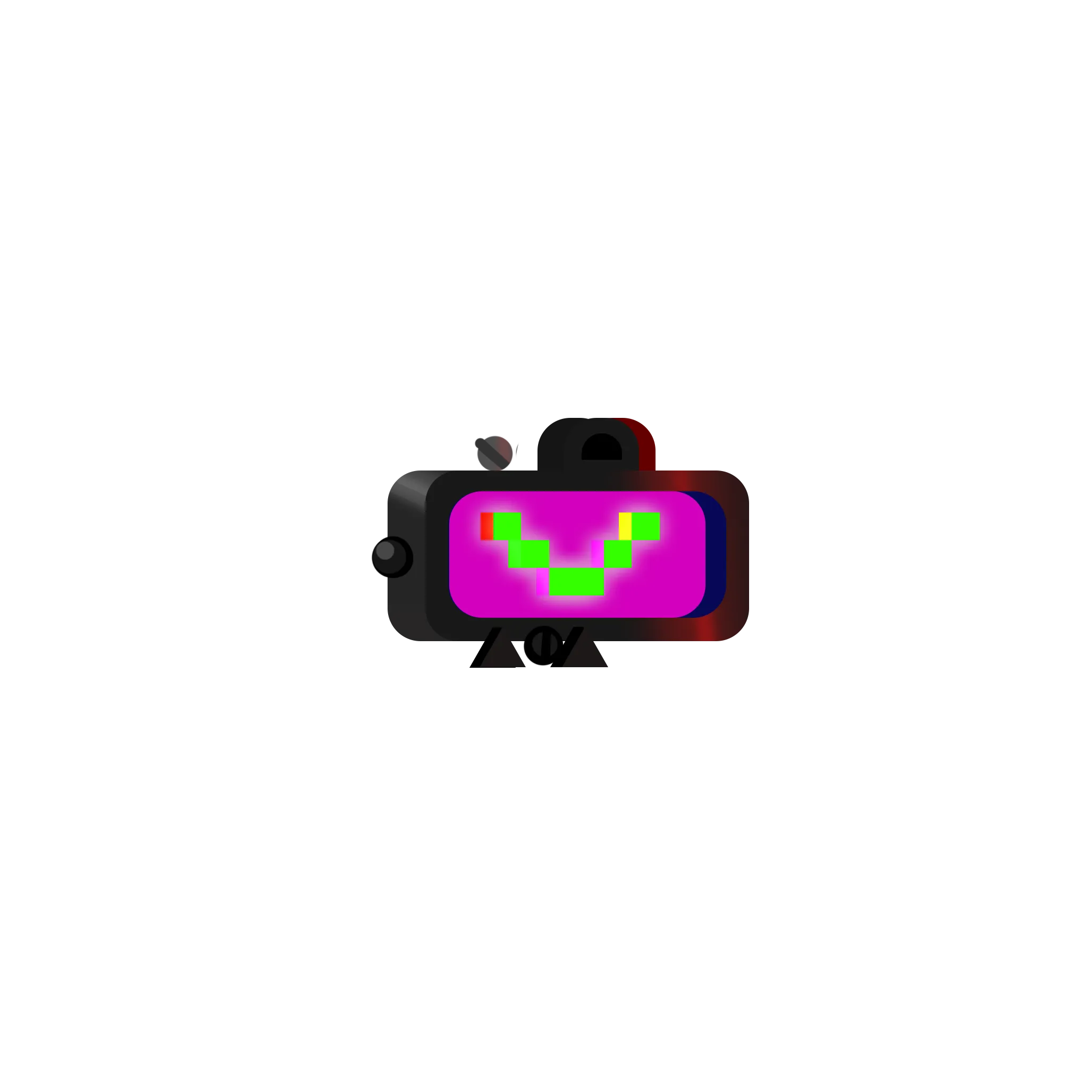 inscription c3da17027f0d09630a91e1be857d195fed350f2c075c8fd8f5e31a65566b90d4i0