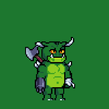 inscription c40cd37dc483468af77de51d1181a078a5b4f86a4fe9fb7748ee0031cde3e1e0i0