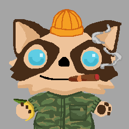 inscription c4116521c124857f56153262f2acae5dc59db58d776a3dab832b4dbb96bc4e6ei0