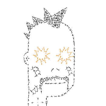 inscription c4b9d439dbd94b2ba7315f2c891a4bb61ea24b6eb250b8146450ff13995094adi0