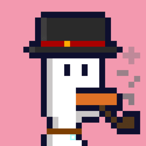 inscription c4f3f1878c1a463e7637163b03a6aa7863bd355507462dc382e9c34e029de652i0