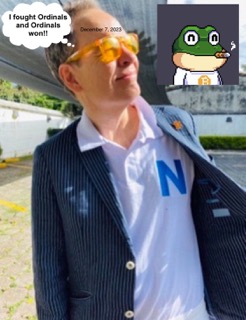 inscription c50b7d3abccdf1eddc4f4cd030f3345be62d65a7d30bdaefd7dc76e37efd458fi0