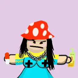 inscription c534c0fbe1adb82eb39954af75928690d5417814703e64e9680239f4acf598a2i0