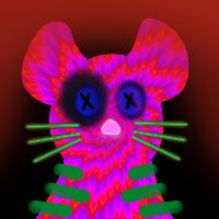 inscription c547261359a6c0d8cbc0b36785b97eb0a54c90b2982489312c815db890d78eb2i0