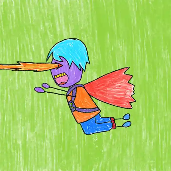 inscription c57f5110a43998eb4ceed5fdfb87050e40bfcaf45104f13c9a09154055dee17di0