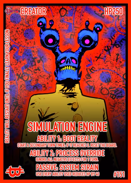 inscription c5979f9b0b10dd3b6e133e450ded0db8eb3b1fce9b849b40da35915b2b41db6ei0