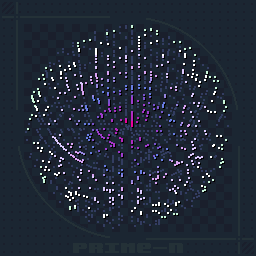 inscription c59b0bf153e83313c638065b032040cf3e0e4eee40f210569c5f501f33b244dai0