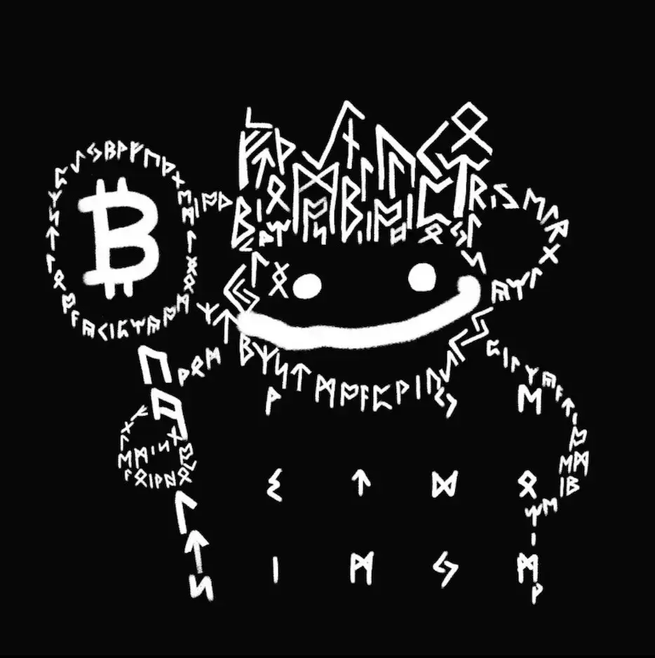 inscription c5a7a9e8535a88999509a2e4c0c174f33b1ea43291c5808b06325638fb3c15eei664