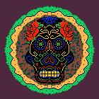 inscription c5cea857a44167680db1957dad34d403ecd447d5c3bce1558e5754d9ed254547i0