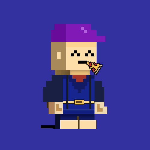 inscription c5fe9acb52db490073118899bf476a977d88789d2967b90422a7ecd6a520154fi0