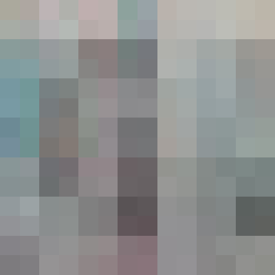 inscription c620e8a9f2b499fa6d619d95aab0358dfe09ee09bb4560f064143a8371cd6896i0