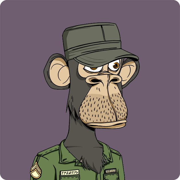 inscription c62cc21270bc8355c7223efb85cb6a5601973f146022d41969a7ee7a1b99a21ci0