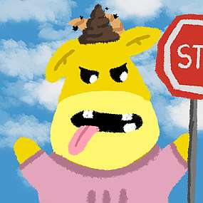 inscription c62e2189974a1358c404fa29c6398e355cc045d9e8612078385f088dd31bacd7i1