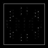 inscription c647a7a5c9fbcffc0c84fff8aa105bfc27da746d4f8c9dc6e81d9b662ea4f243i0