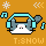 inscription c68feb0d9b0c56c8f5c35a21198a6855491ea18f8ee6277bb58b4e8fab052d76i0