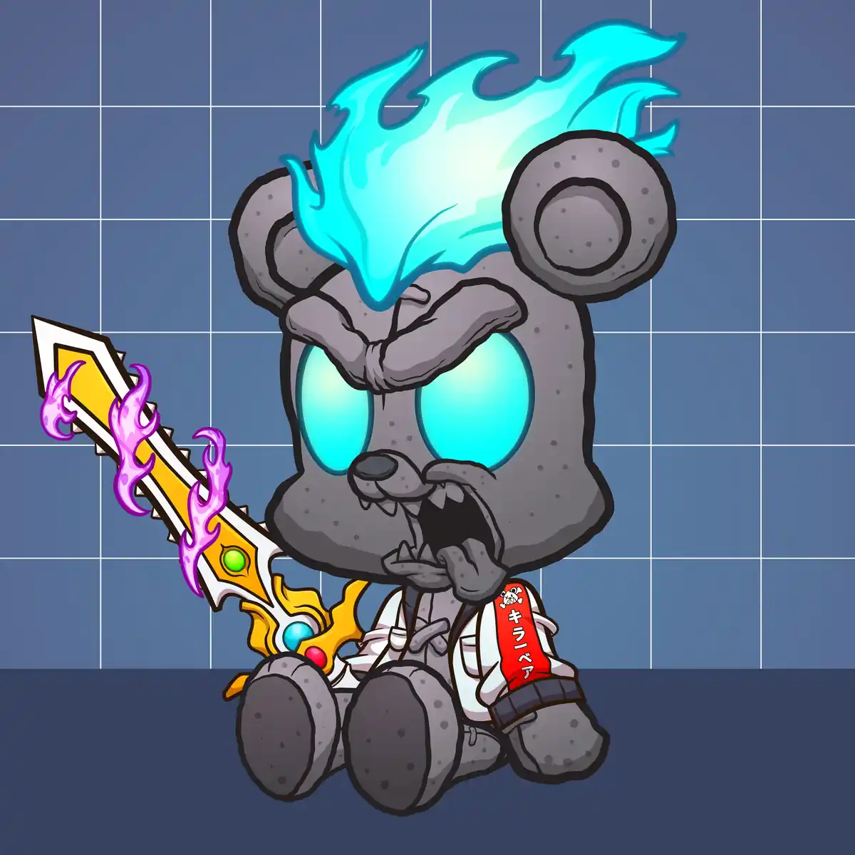 inscription c6cea04de6f6843469666992f8e326d0a420b092e002f90bb07862272eac6368i0