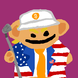 inscription c6d7c46620448209e16fbb6ae7df961abec5cb0ac129225bf47d8a3ce5da1db6i0