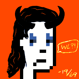 inscription c6daf3d26cf5d2500ca3e3eb8e7a4fd1a41e4e26b6d99d3e8a0c844dffd46abfi0