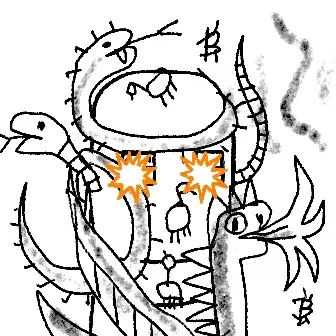 inscription c77c54a201942c75be20179cda8643a25c3372fd8efeb8b0397016c04df031c1i0