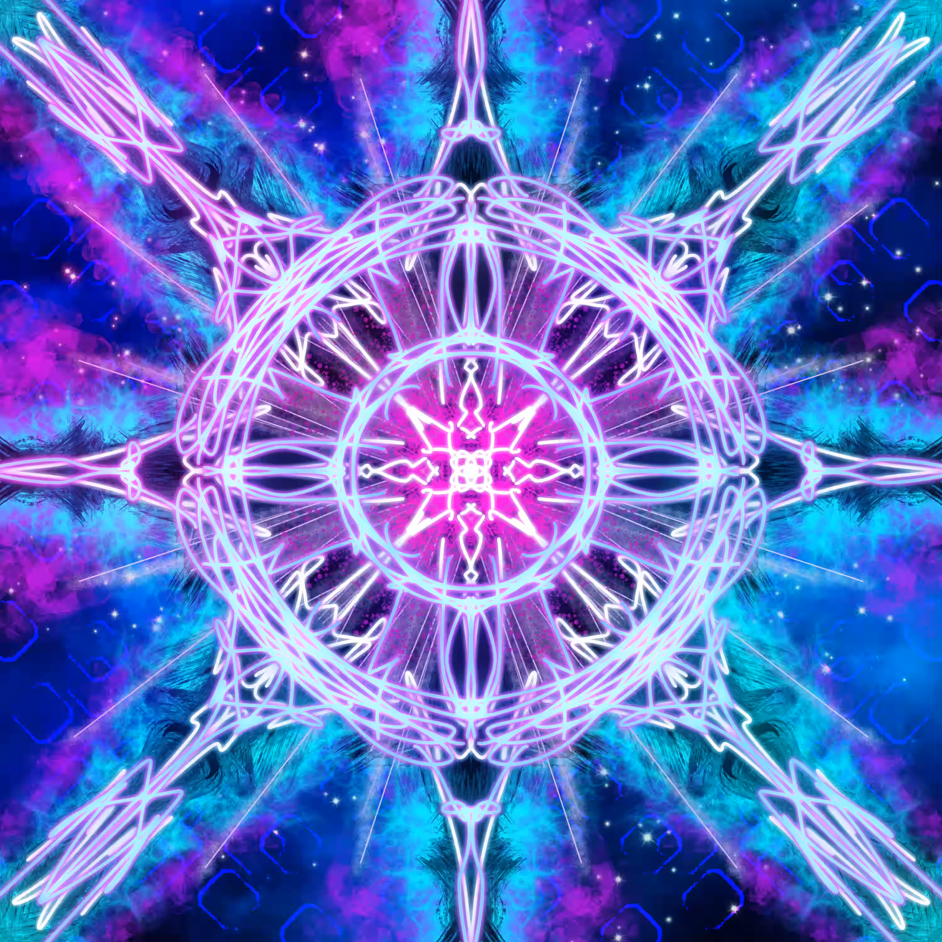 inscription c795611d5ba36d036261c7ce688fc66c59f18af02fc3d1559b4a7d6a255e6bd8i0