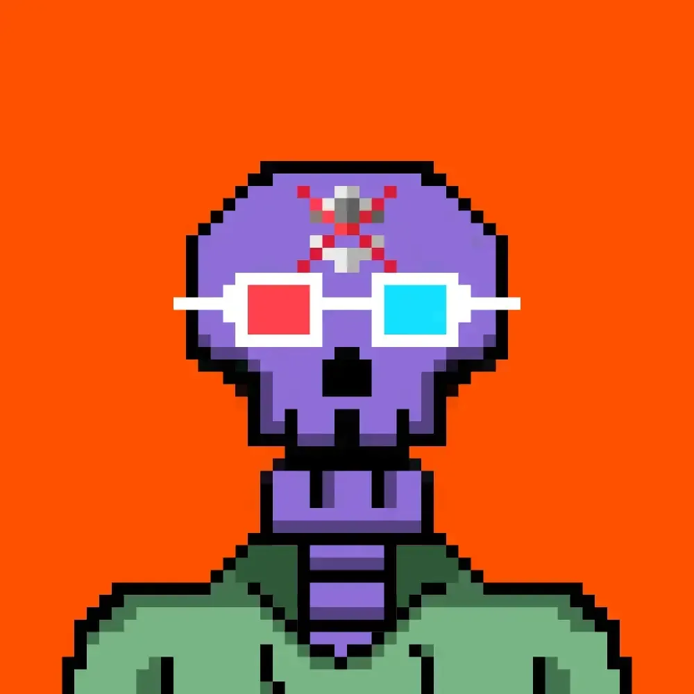 inscription c7a239d9993674ab59fbe12d3e8899b294ddcb75b0e6f080c117449f16596da1i0